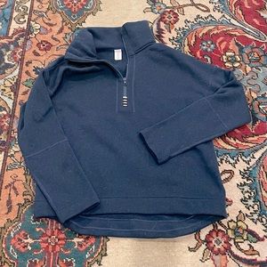 Stio Sweetwater pullover size medium